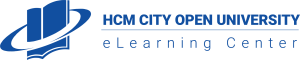 Elearning Center of Ho Chi Minh City Open University